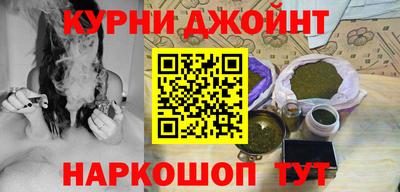 крисы Рыбинск